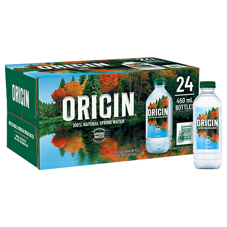 https://www.drinkoriginwater.com/cdn/shop/products/origin_us_product-spring-water-bottle--450mL-24pk_X500.png?v=1685483528